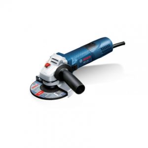 Bosch GWS 7-125 0601388108 Professional úhlová bruska 720W 125mm