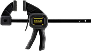 STANLEY FMHT0-83232 FatMax jednoruční svěrka 150mm (M)