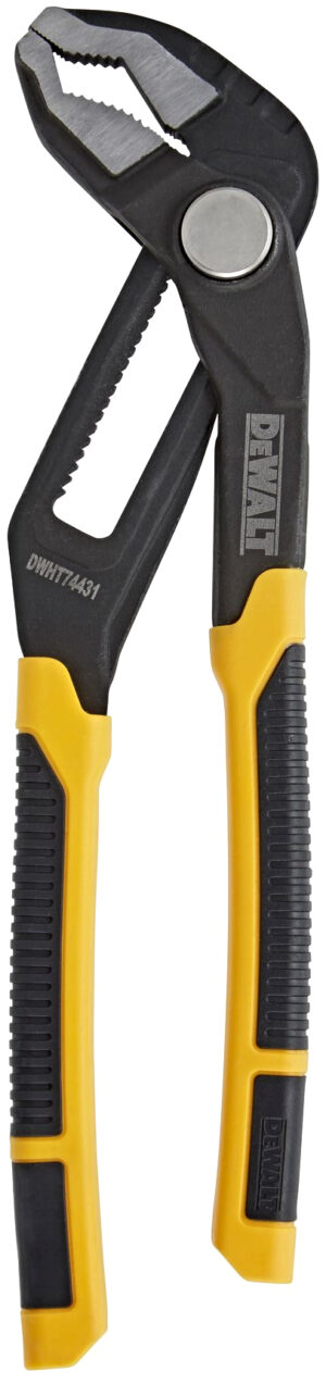 DeWALT DWHT0-74431 siko kleště s pojistkou 250mm