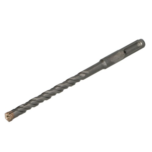 Vrták do betonu SDS+ 16x210mm 4břitý 1759 JIPOS