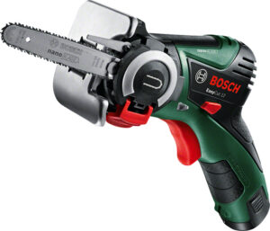 BOSCH EasyCut 12  (1x2Ah) 12V aku pila NanoBlade