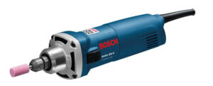 BOSCH GGS 28 C Professional přímá bruska