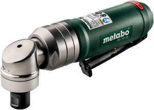 METABO DG 700-90 pneumatická příma bruska