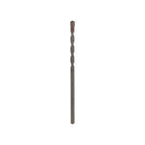 BOSCH CYL-3 Silver Percussion vrták do betonu 3mm (40/70 mm)