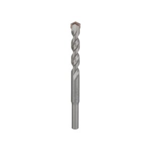 BOSCH vrták CYL-3 Silver Percussion 14mm (90/150 mm)