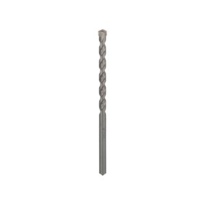 BOSCH vrták CYL-3 Silver Percussion 12mm (150/200 mm)