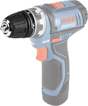 BOSCH GFA 12-B vrtací sklíčidlo FlexiClick