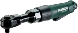 METABO DRS 95-1/2" pneumatický ráčnový utahovák