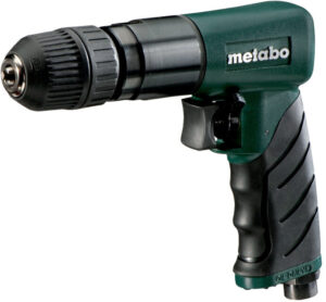 METABO DB 10 pneumatická vrtačka