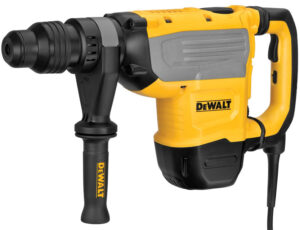 DeWALT D25733K SDS-Max vrtací kladivo 13