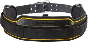 DeWALT DWST1-75651 opasek na nářadí