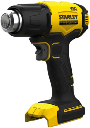 STANLEY SFMCE530B V20 aku opalovací pistole