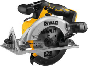 DeWALT DCS565 + Tstak (verze bez aku)