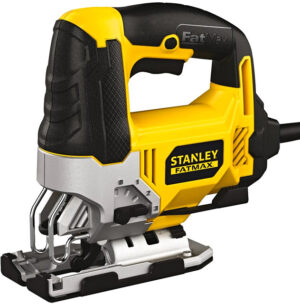 STANLEY FME340K FatMax přímočará pila 710W