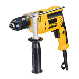 DeWALT DWD024S příklepová vrtačka