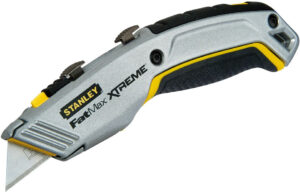 STANLEY 0-10-789 FatMax Xtreme zasouvací nůž