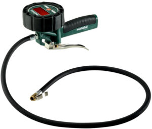 METABO RF 80 D pneuhustič