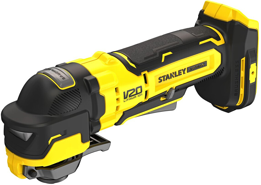 STANLEY SFMCE510B FatMax V20 (bez aku)