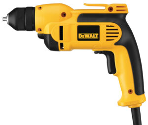 DeWALT DWD112S elektrická vrtačka