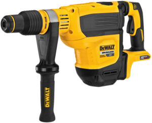 DeWALT DCH614N FlexVolt (verze bez aku)