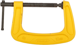 STANLEY 0-83-034 G svorka MaxSteel 680 kg