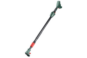 METABO teleskopická tyč  MS pro MS18 