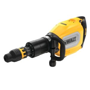 DeWALT D25911K bourací kladivo 10Kg