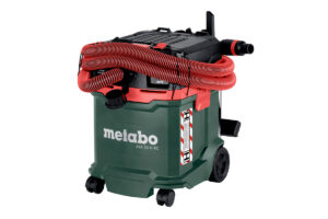 METABO ASA 30 H PC mnohoúčelový vysavač