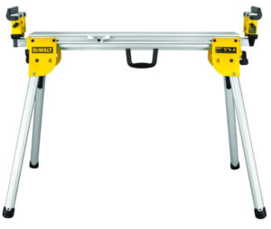 DeWALT DE7033 stojan pro pokosové pily