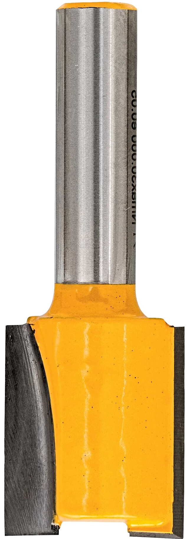 DeWALT DT90009 stopková fréza (tvrdokov) - Z2 18 mm