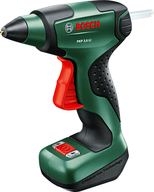 BOSCH PKP 3