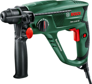 BOSCH PBH 2100 RE příklepové kladivo SDS+