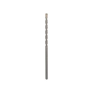 BOSCH vrták CYL-3 Silver Percussion 6mm (90/150 mm)