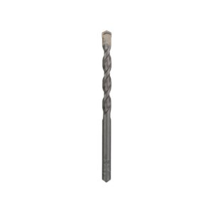 BOSCH vrták CYL-3 Silver Percussion 8mm (80/120 mm)