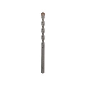 BOSCH vrták CYL-3 Silver Percussion 5mm (50/85 mm)