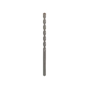 BOSCH vrták CYL-3 Silver Percussion 10mm (150/200 mm)