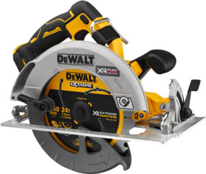 DeWALT DCS573 + Tstak (verze bez aku)