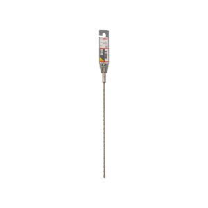 BOSCH spirálový vrták SDS-plus-5 5