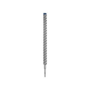 BOSCH Expert 25x950mm 4břitý vrták do zdiva SDS plus-7X - 1 ks v balení