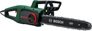 BOSCH UniversalChain 35 řetězová elektrická pila