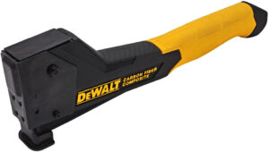 DeWALT DWHT75900-0 sponkovací kladivo