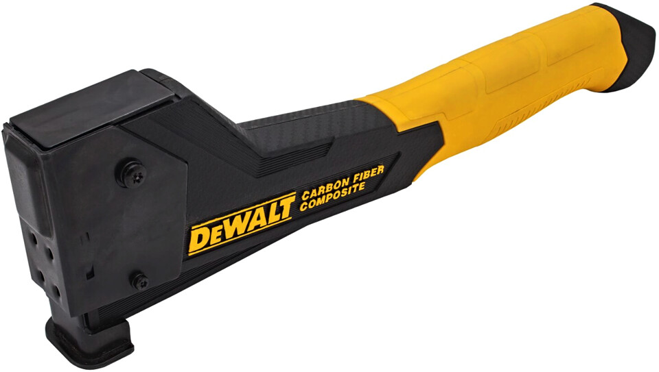 DeWALT DWHT75900-0 sponkovací kladivo