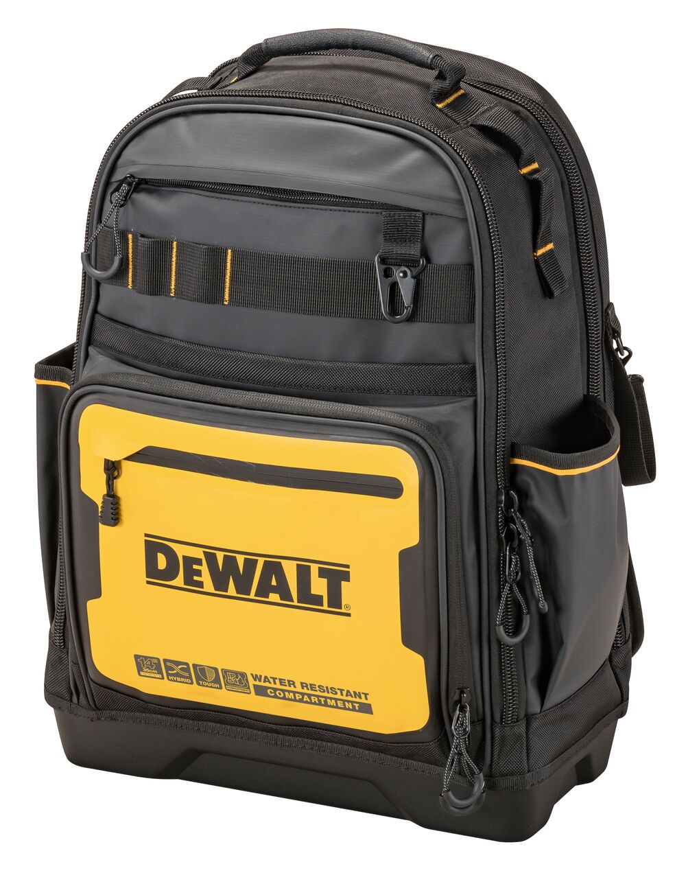 DeWALT DWST60102-1 batoh PRO