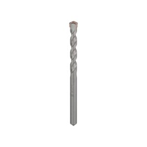 BOSCH vrták CYL-3 Silver Percussion 12mm (90/150 mm)