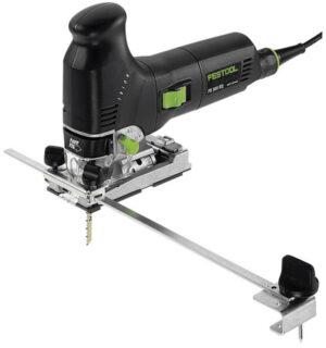 FESTOOL KS-PS/PSB 300 kružítko