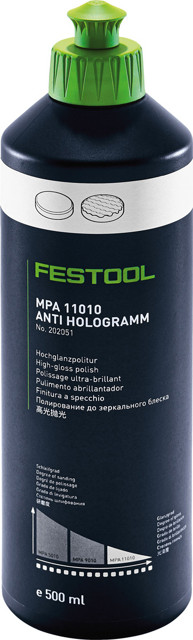 FESTOOL MPA 11010 WH/0