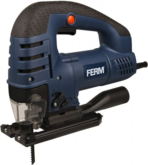 FERM JSM1025P přímočará pila 750W