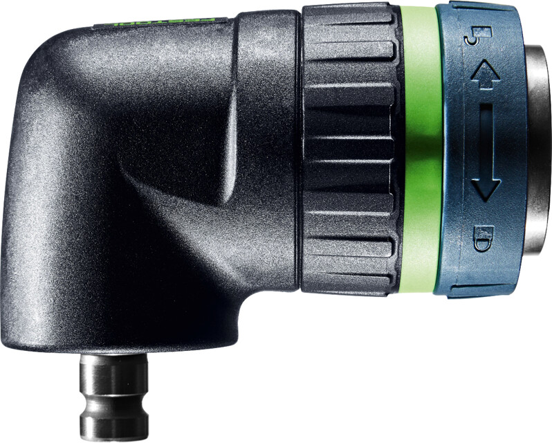 FESTOOL 205222 AN-UNI úhlový nástavec