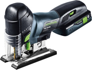 FESTOOL PSC 420 HPC 4