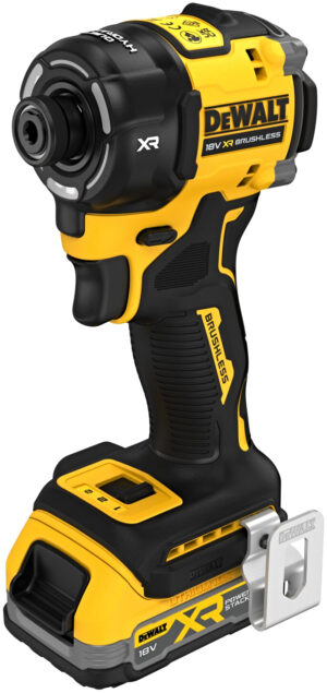 DeWALT DCF870E2T (2x1